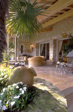 bed and breakfasts in Gordes